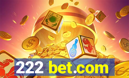 222 bet.com