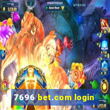 7696 bet.com login