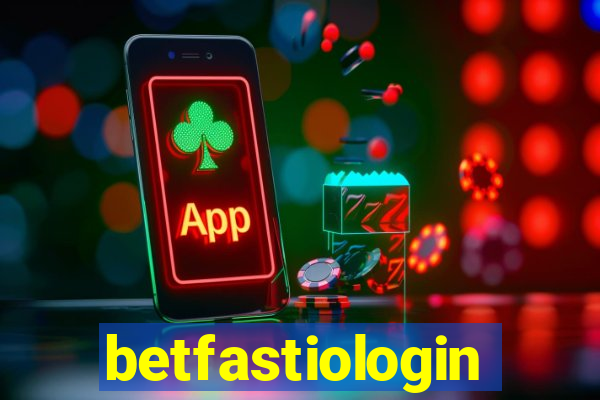 betfastiologin