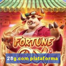 28g.com plataforma