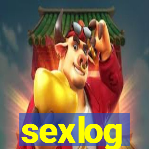 sexlog