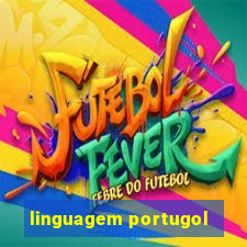 linguagem portugol