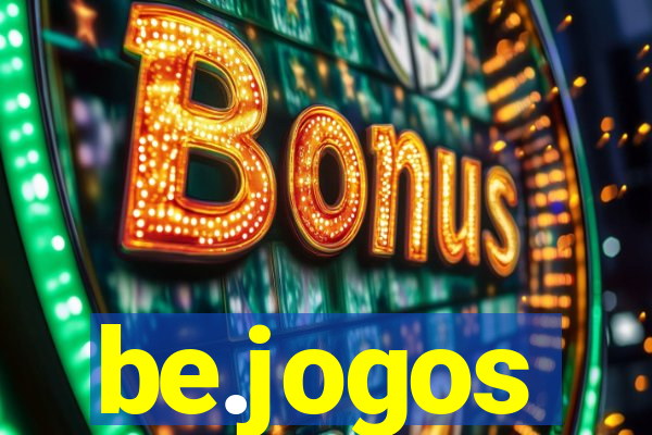 be.jogos