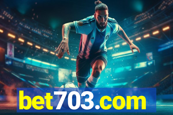 bet703.com