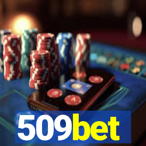 509bet