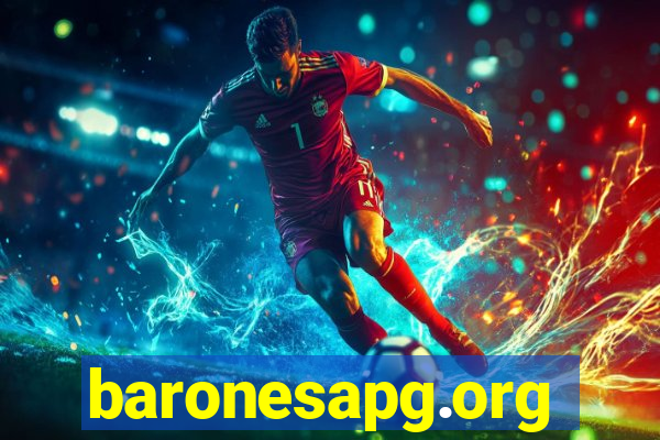 baronesapg.org