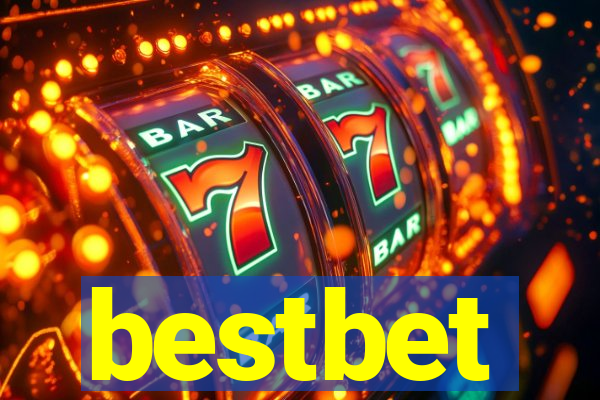 bestbet