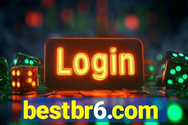 bestbr6.com