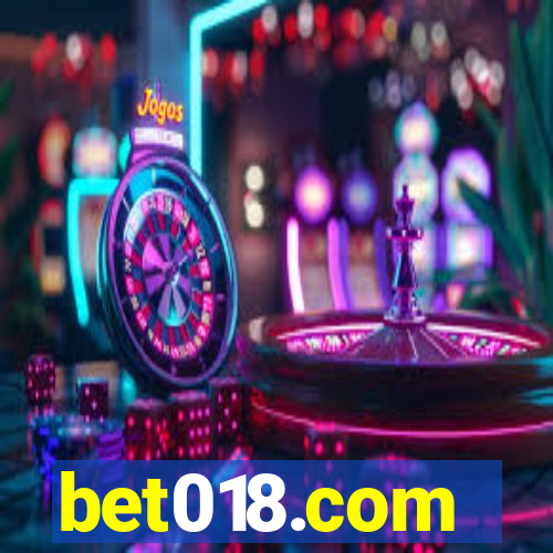 bet018.com