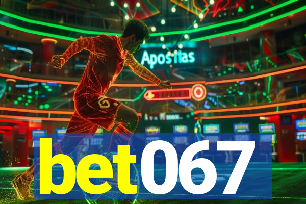 bet067