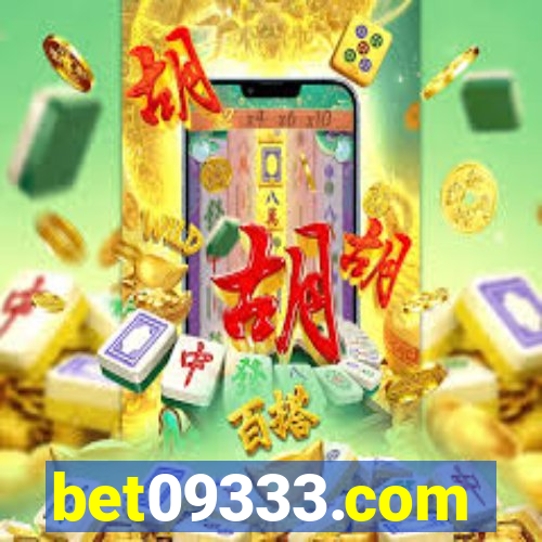 bet09333.com