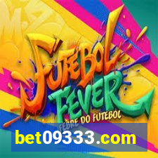 bet09333.com