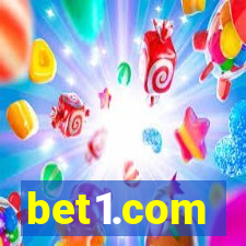 bet1.com