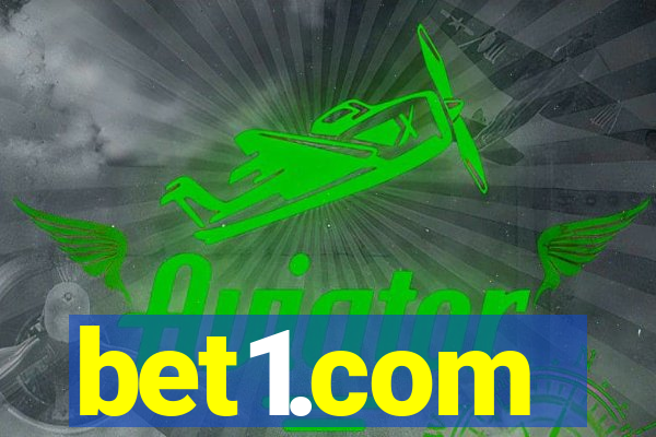 bet1.com