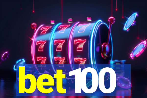 bet100