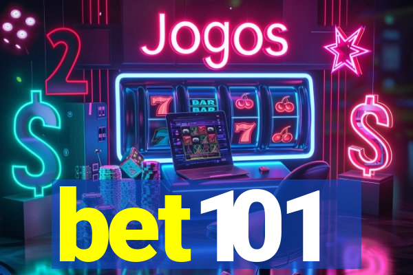 bet101