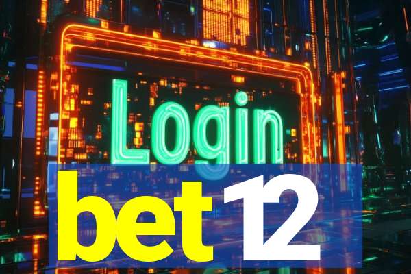 bet12