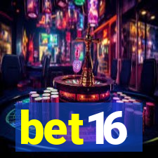 bet16