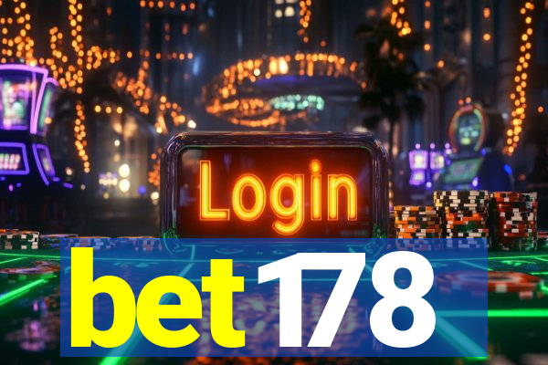 bet178