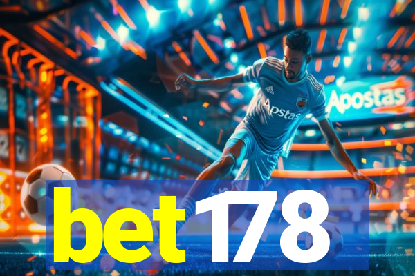 bet178