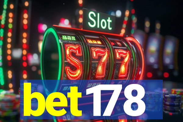 bet178