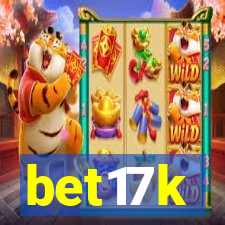 bet17k