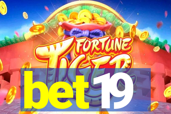 bet19