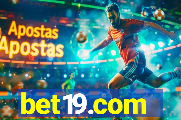 bet19.com