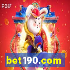 bet190.com