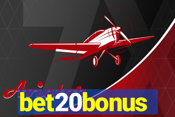 bet20bonus