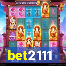 bet2111