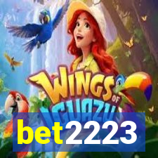 bet2223