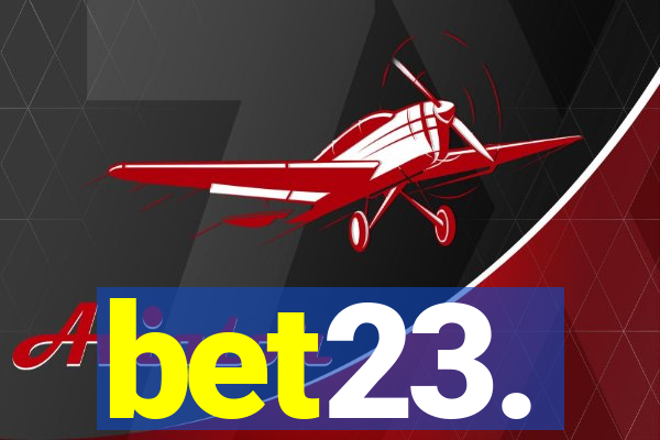 bet23.