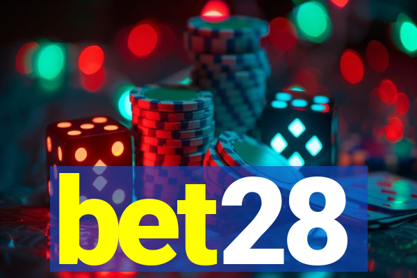 bet28