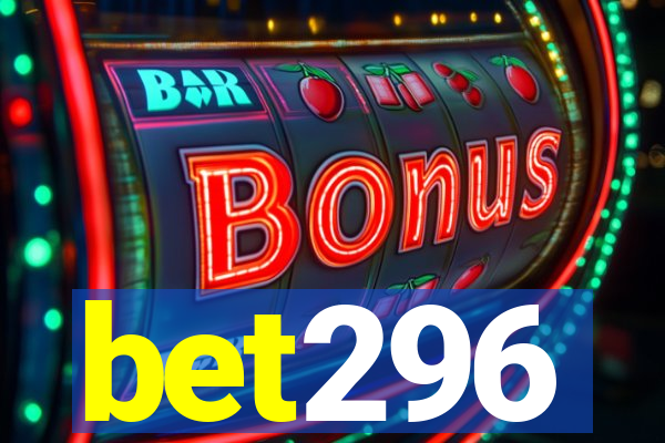 bet296