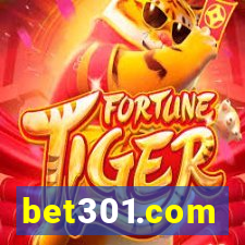 bet301.com