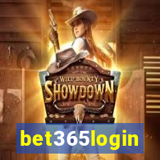 bet365login