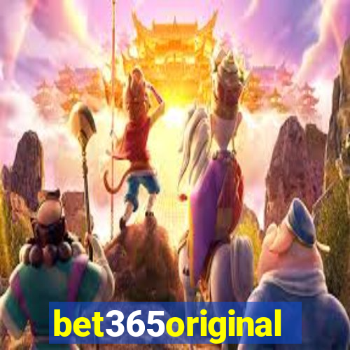 bet365original