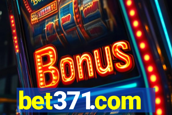 bet371.com