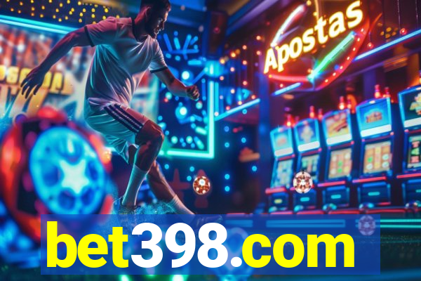 bet398.com