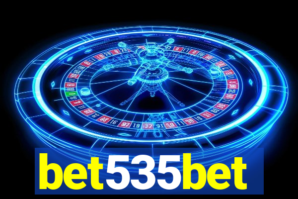 bet535bet