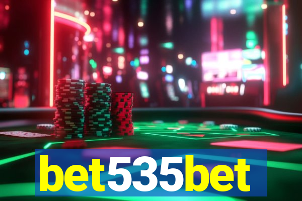 bet535bet