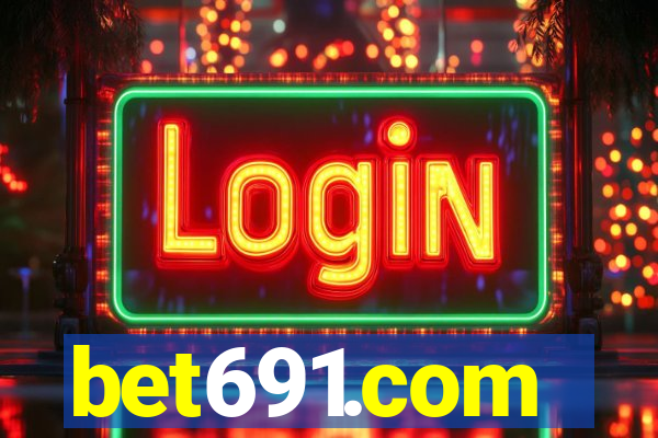 bet691.com