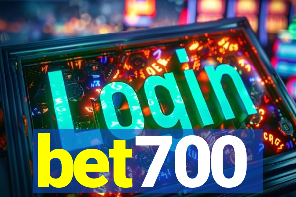 bet700