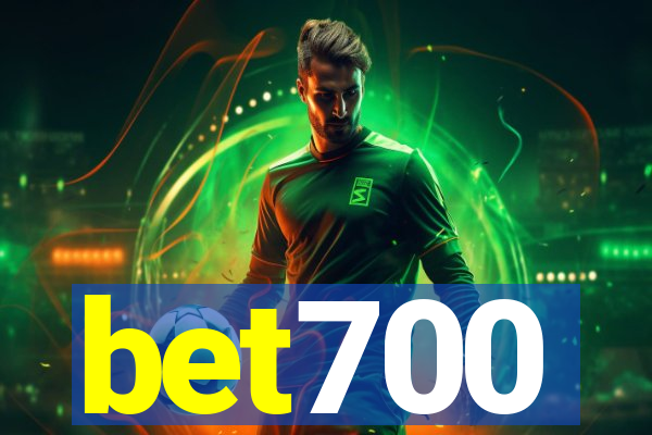 bet700