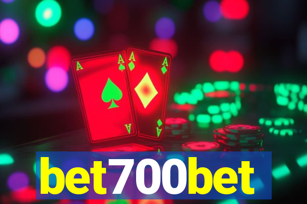 bet700bet