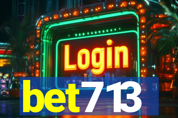 bet713