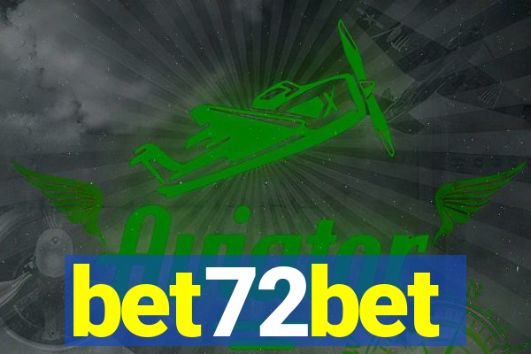 bet72bet