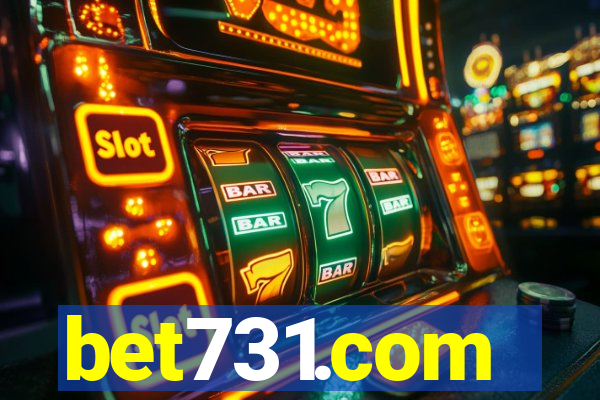 bet731.com