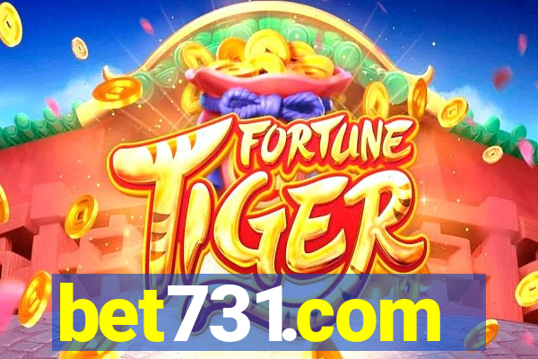 bet731.com